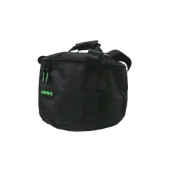 NotLost Storage Bag for Camp Oven