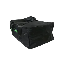 NotLost Storage Bag for Pegs and Ropes