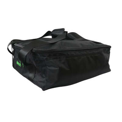 NotLost Storage Bag for Vehicle Recovery Gear
