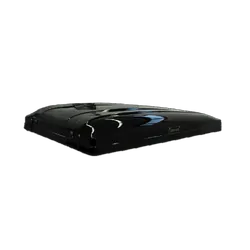 NotLost Top Ender Roof Top Tent