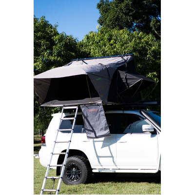 NotLost Southern Cross Roof Top Tent XLarge