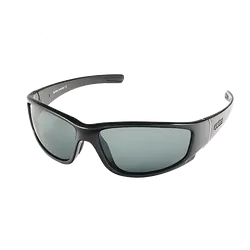 Spotters Sunglasses Cristo Gloss Black Carbon