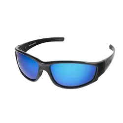 Spotters Sunglasses Cristo Gloss Black Ice