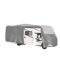 Prestige Motorhome Cover - C Class Up To 20ft (Up To 6.0m)