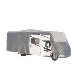 Prestige C Class Motorhome Cover 20-23ft