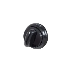 Gasmate Single Burner Stainless Steel Wok Style Cooker