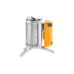 BioLite CampStove 2+