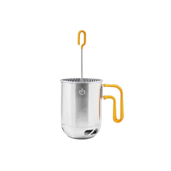 Biolite KettlePot Coffee Press