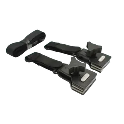 Explore Caravan Awning Deflapper Tensioners Large 4PK