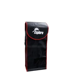 Explore Levelling Ramp Storage Bag