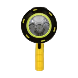 Dorcy 1300 Lumens Spotlight
