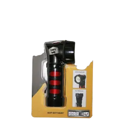 Dorcy 320 Lumen Multi F/L 3AAA