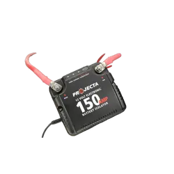 Projecta 12V 150 Amp Electronic Isolator
