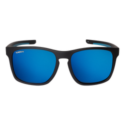 Spotters Sunglasses Dingo Matte Blue
