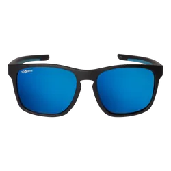 Spotters Sunglasses Dingo Matte Blue