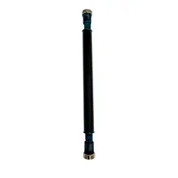 Ground Dogs Magnetic Door Latch Extension