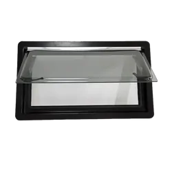 Dometic ABS Window 1450mm (W) x 550mm (H)