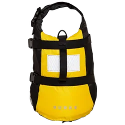 Burke Pet Lifejacket Small