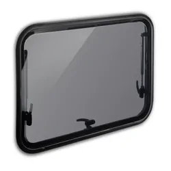 Dometic Seitz S7P Push Out Window 1200mm (W) x 600mm (H)