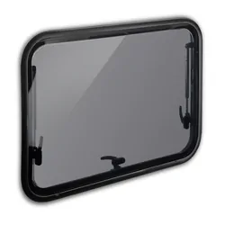 Dometic Seitz S7P Push Out Window 920mm (W) x 990mm (H)