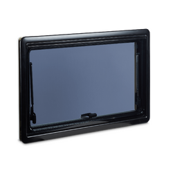 Dometic dLux 34 mm Window - 500mm (W) x 300mm (H)