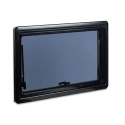 Dometic Deluxe 34mm Window 500mm (W) x 300mm (H)