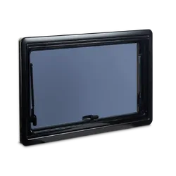 Dometic Deluxe 34mm Window 1100mm (W) x 550mm (H)
