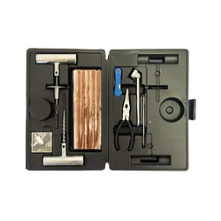 Tyre Repair Kit