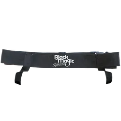 Black Magic Drop Strap - Standard