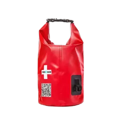 SURVIVAL Waterproof Dry Bag