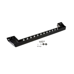 Drivetech 4X4 Underbody Armour for Nissan Navara - Arial/Light Mount (NP300/D23)