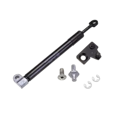 Tailgate Assist Kit for Isuzu Dmax 2011-06/2020