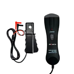 Projecta Automotive Digital Multimeter