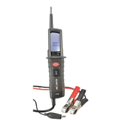 Projecta 12/24V Power Probe