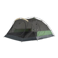 Oztrail Skygazer 4 Person Dome Tent
