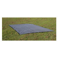Oztrail Fast Frame Floor Guard To Suit 240