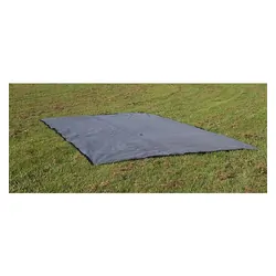 Oztrail Fast Frame Floor Guard To Suit 240