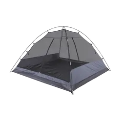 Oztrail Tasman 3 Person Dome Tent