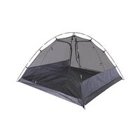 Oztrail Tasman 3V 3 Person Dome Tent