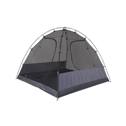 Oztrail Tasman 4 Person Dome Tent