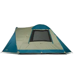 Oztrail Tasman 6 Person Dome Tent