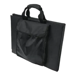 Drivetech 4X4 Foldable Solar Blanket -200W