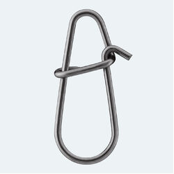 BKK Duolock Snap-51 - 0 - 12 Per Pack