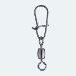 BKK Duolock Snap Swivel-51 - #0 - 5 Per Pack