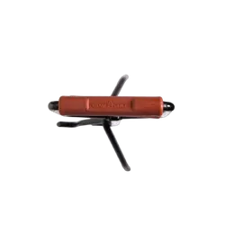 Camp Chef 14" Deluxe Dutch Oven Lid Lifter