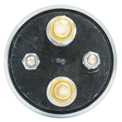 Cole Hersee Battery Master Switch