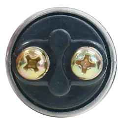 Cole Hersee Push Button Switch Mom