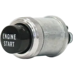 Cole Hersee Engine Start Mom Push