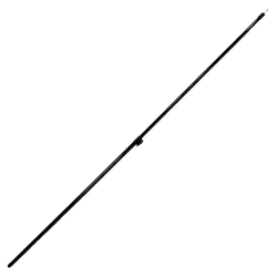 EFS Awning Poles | Eawn-Pole