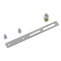 Redarc Tow-Pro Elite Mounting Kit